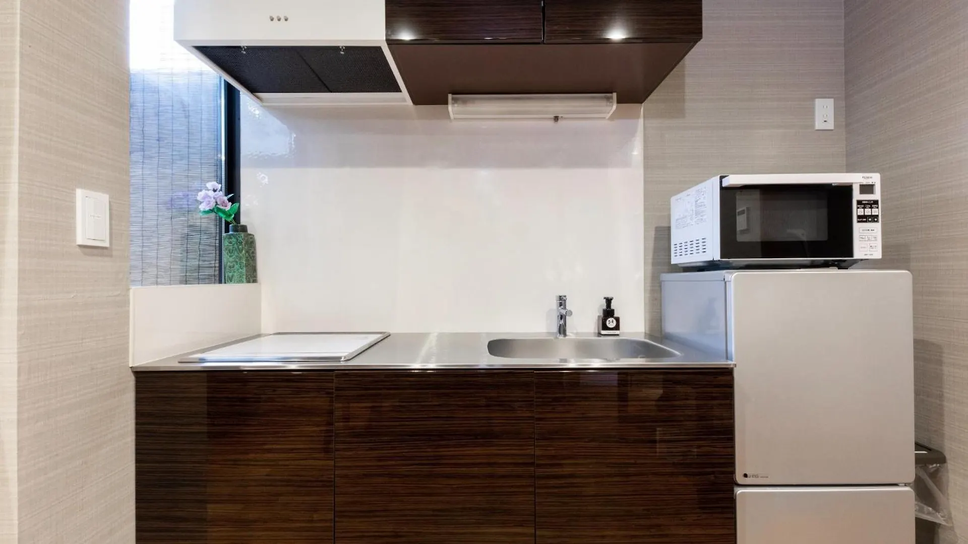 Shiki Homes | Higoya - Vacation Stay 74610V Kyoto