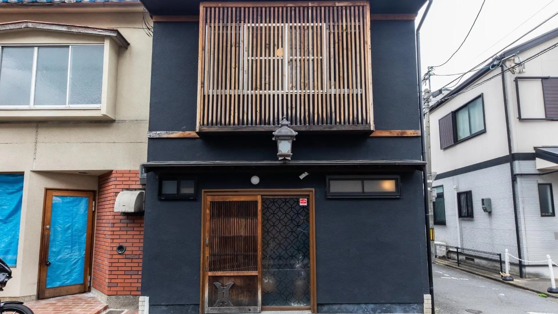 Shiki Homes | Higoya - Vacation Stay 74610V Kyoto Holiday home