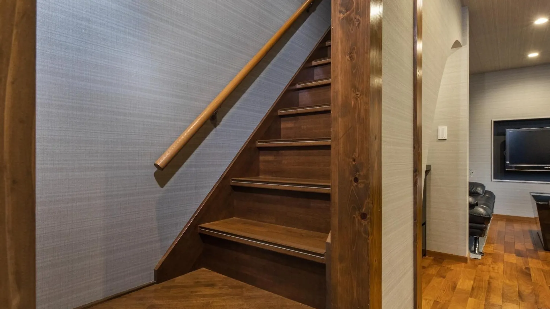 Shiki Homes | Higoya - Vacation Stay 74610V Kyoto