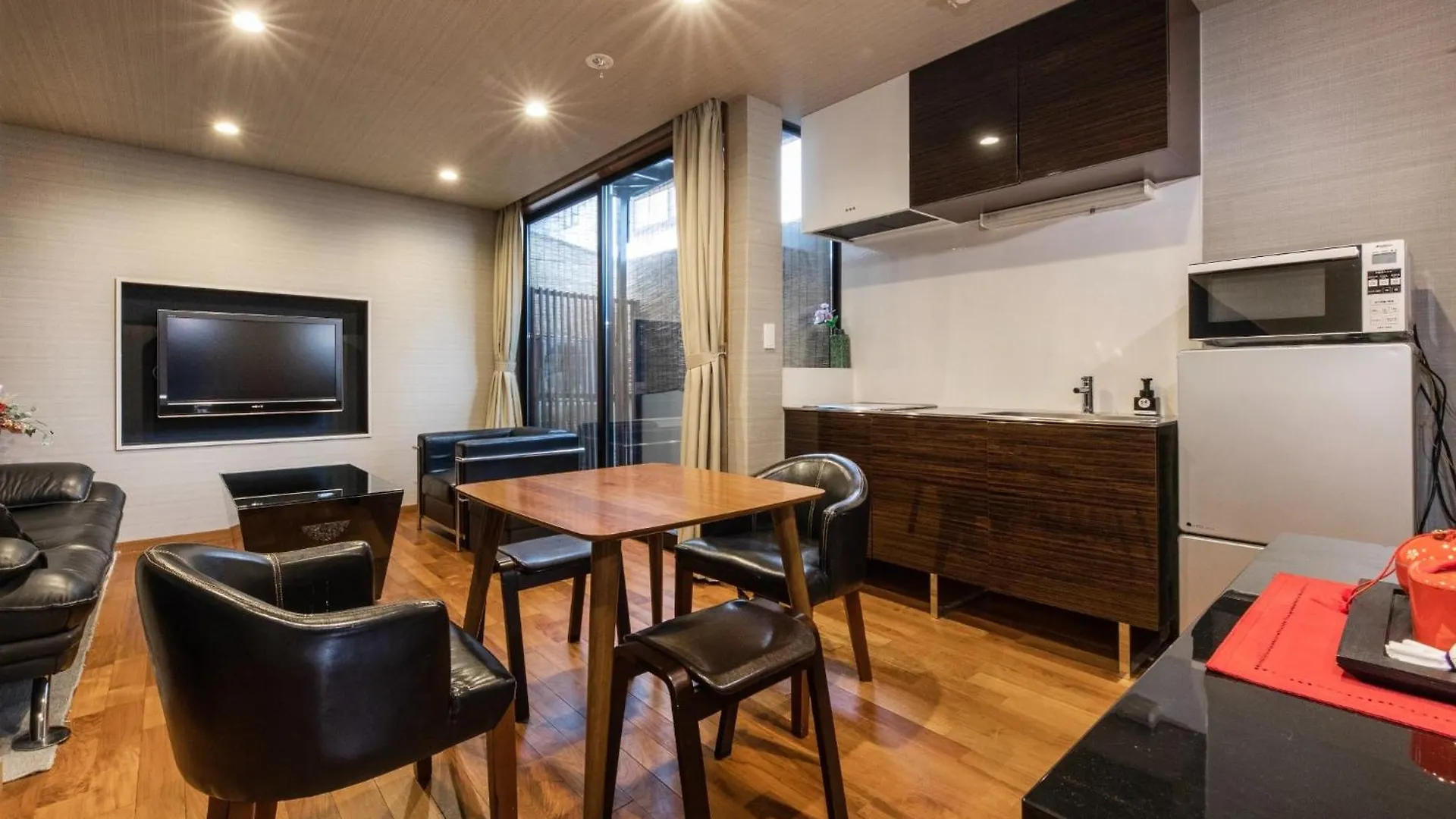 Shiki Homes | Higoya - Vacation Stay 74610V Kyoto Holiday home