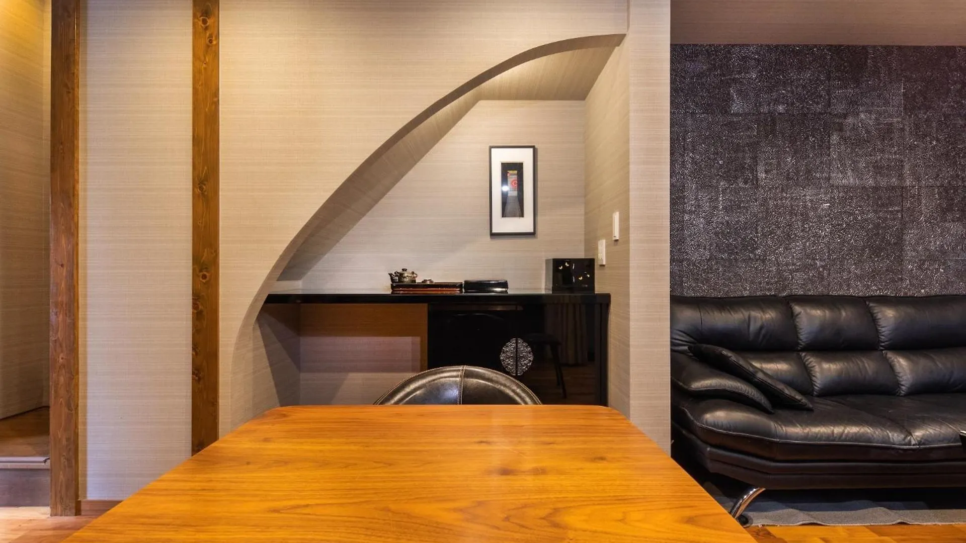 Holiday home Shiki Homes | Higoya - Vacation Stay 74610V Kyoto