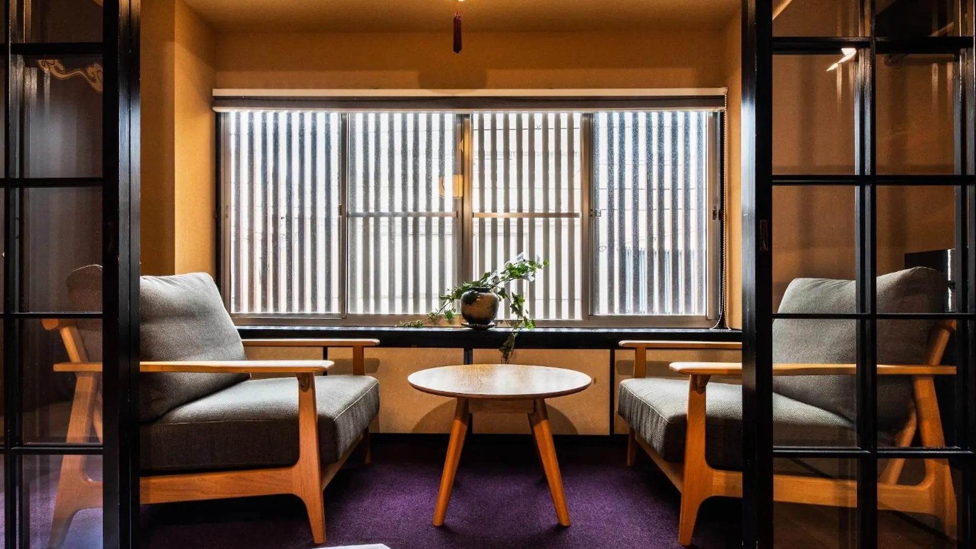 Shiki Homes | Higoya - Vacation Stay 74610V Kyoto Holiday home