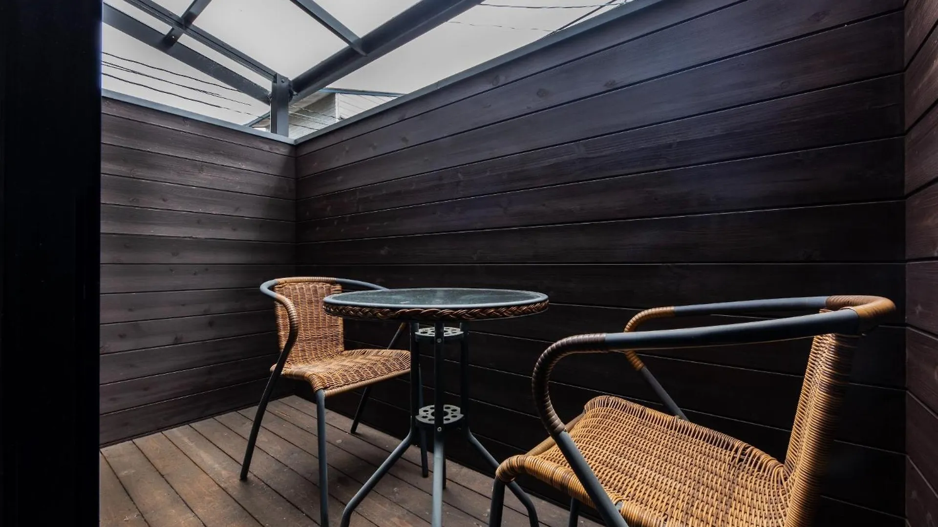 Shiki Homes | Higoya - Vacation Stay 74610V Kyoto