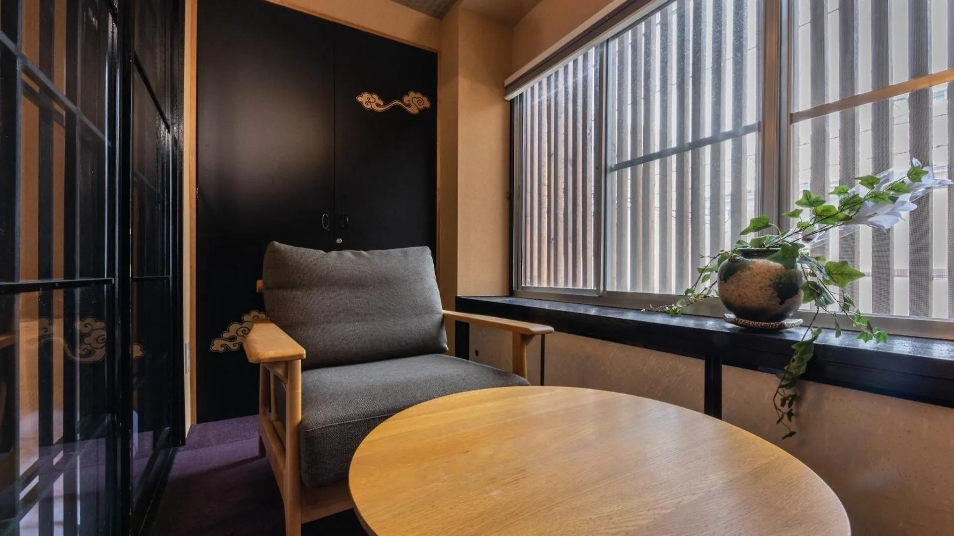 Shiki Homes | Higoya - Vacation Stay 74610V Kyoto Holiday home
