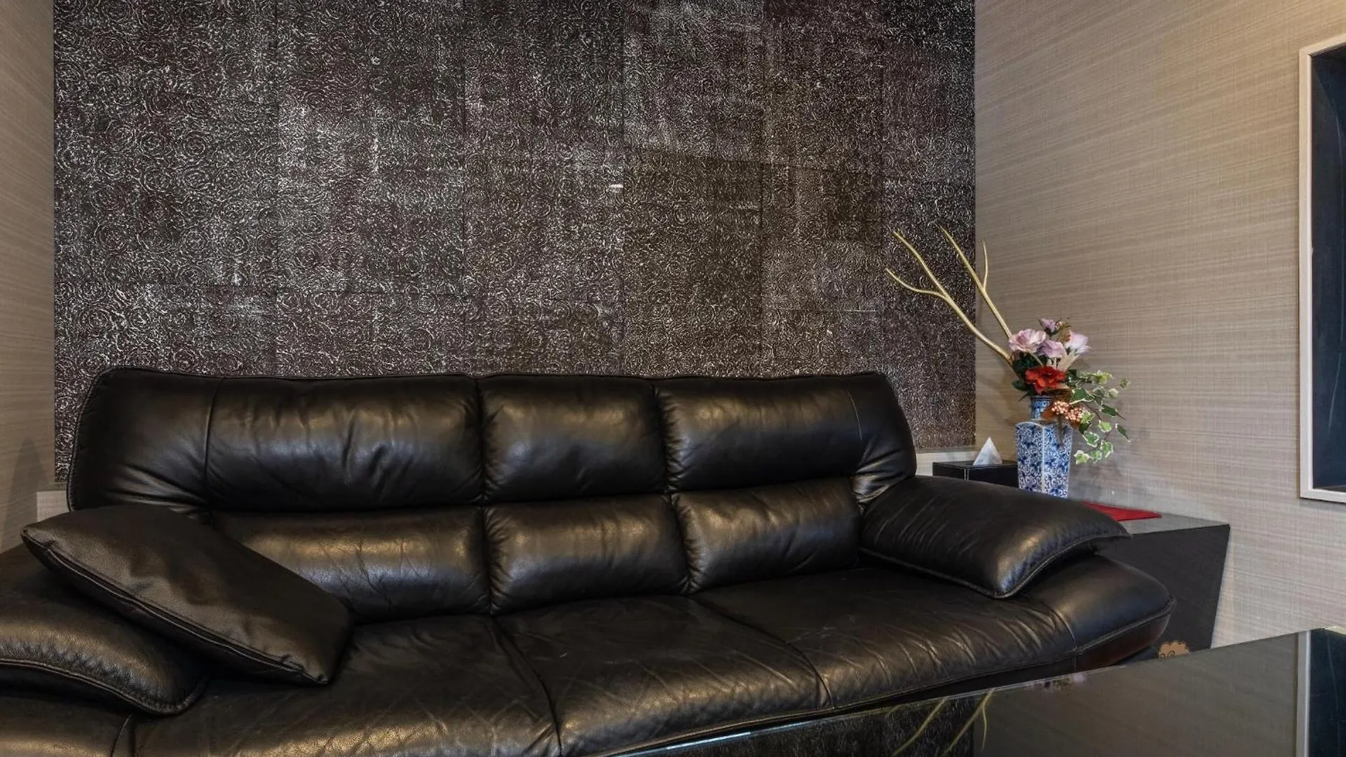 Shiki Homes | Higoya - Vacation Stay 74610V Kyoto