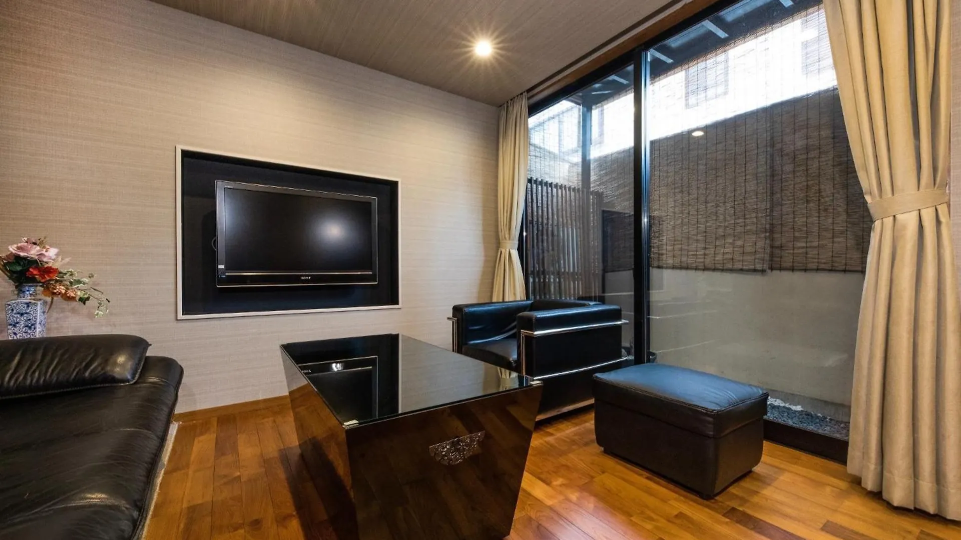 Shiki Homes | Higoya - Vacation Stay 74610V Kyoto Japan