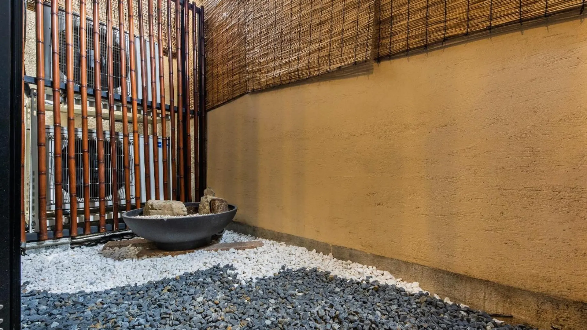 Shiki Homes | Higoya - Vacation Stay 74610V Kyoto